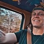 Matt Grisham - @grishamm61 - Instagram