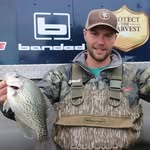 Matt Grisham - @mattygrish - Instagram