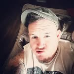 Matt Grisham - @matt_grisham - Instagram