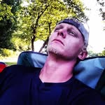 Matt Grisham - @matt.grisham - Instagram