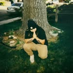 Matt Grisham - @lil_tofuboi - Instagram
