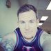 Matt Grisham - Facebook