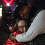 Matt Grisham - @skooma_mane - Instagram