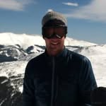 Matt Grisham - @co__mattg - Instagram