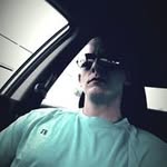 Matt Grisham - @matt.grisham.3532 - Instagram