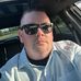 Matt Grisham - Facebook