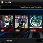 @mattgrishamcoins - Instagram