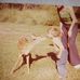 Matthew David Grisham - Facebook