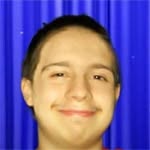 Matthew Grisham - @matthew.grisham.984 - Instagram