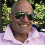 Matthew Grisham - @matthew.grisham1978 - Instagram