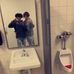 Matthew Grisham - Facebook
