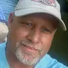 Matthew Grisham - @matthewgrisham1 - TikTok