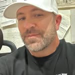 Matthew S Grisham - @matthewsgrisham - Instagram