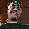 yu - @mattgrisham4 - TikTok