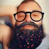 kmattgrooms - @kmattgrooms - TikTok