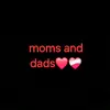 love_ur_parents123 - @matt.jr..grooms - TikTok