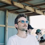 Matt Groom - @mattygrooms - Instagram