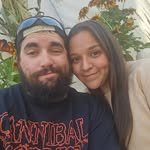 Matt Grooms - @groomsrage - Instagram