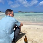 Matt Grooms - @mattjgrooms - Instagram