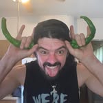 Matt Grooms - @groomsyy - Instagram