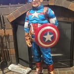 Matt Grooms - @groomsmatthew7 - Instagram
