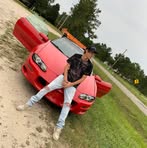 Matt Grooms - Facebook
