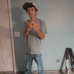 Matt Grooms - @grooms.matt - Instagram