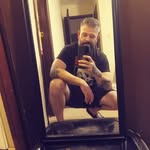 Matt Grooms - @mgrooms87 - Instagram