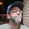 Matt Grooms - @matt.grooms - TikTok