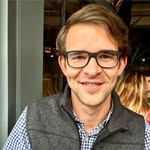 Matt Grooms - @grooms_matt - Instagram