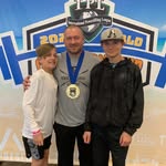 Matt Grooms - @mgrooms48 - Instagram