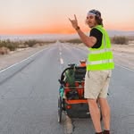 Matt Grooms - @themattgrooms - Instagram