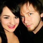 matt grooms - @matt_grooms - Instagram
