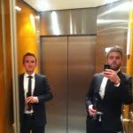 Matt - @mattgroomss - Instagram