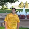mattgrooms - @mattgrooms7 - TikTok