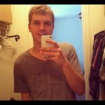 Matthew Grooms - @mattgrooms - Instagram