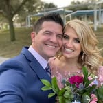 Matthew Grooms - @matt__grooms - Instagram
