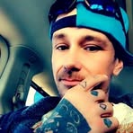 Matthew Grooms - Facebook