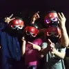 matthew grooms - @matthewgroomsjr - TikTok