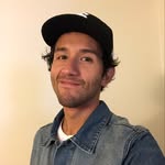 Matthew Negrete - @matt_grooms1990 - Instagram
