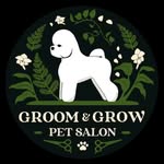 Matti Poland | Groom and Grow Pet Salon - @matti.grooms - Instagram