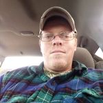 grubby - @matt.grubb.5817 - Instagram