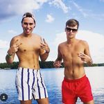 Matt Grubb - @mattgrubb_ - Instagram