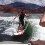 Matt Grubb - @g_rubb - Instagram