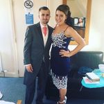 Matt Grubb - @mattgrubb2016 - Instagram