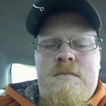Matt Grubb - @grubb.matt - Instagram
