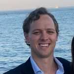 Matt Grubb - @mgrubb7 - Instagram