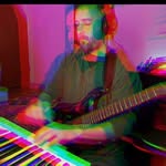 Matt Grubb - @electricshnozz - Instagram