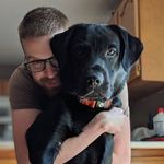 Matt Grubb - @grubbwv - Instagram