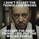 Matt Grubb - @juggalo8077 - Instagram